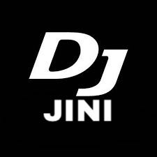 DJ JINI