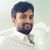 Vijayanand Arthimalla