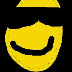 Mr. Skinskull