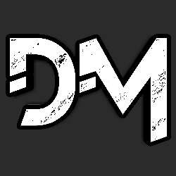 DMask
