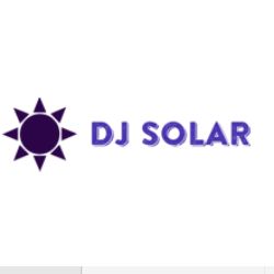 DJ Solar