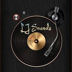 LJ Sounds