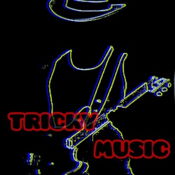 trickymusic