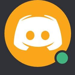 PlushieMasterYT